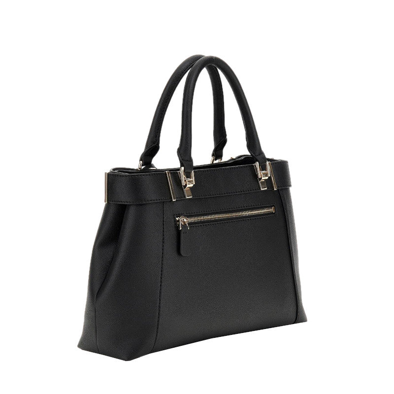 GUESS Sac à main Anadela