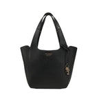 GUESS Sac à main Helina