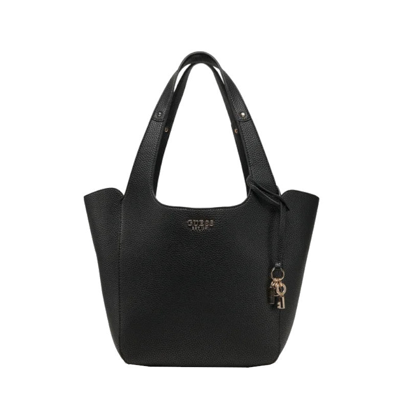 GUESS Sac à main Helina