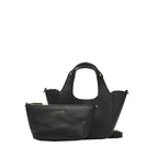 GUESS Sac à main Helina