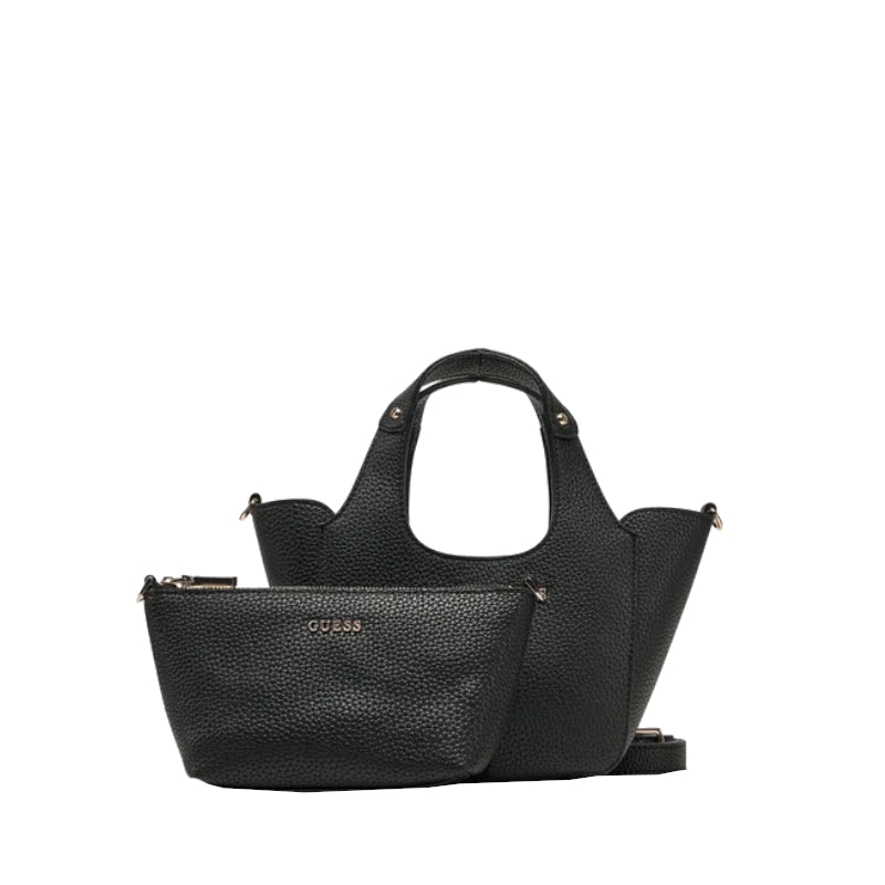 GUESS Sac à main Helina