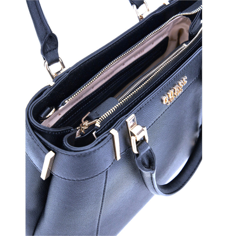 GUESS Sac à main Anadela
