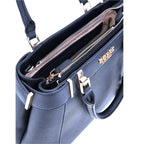 GUESS Sac à main Anadela