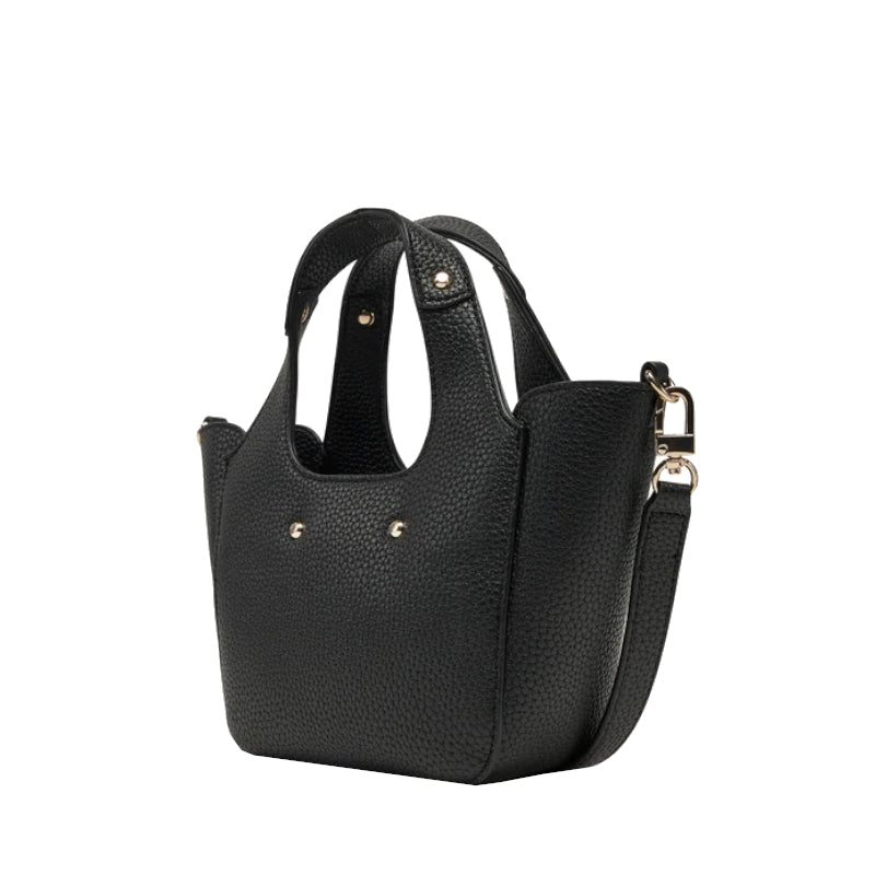 GUESS Sac à main Helina