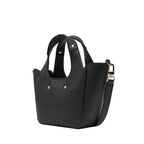 GUESS Sac à main Helina