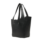 GUESS Sac à main Helina