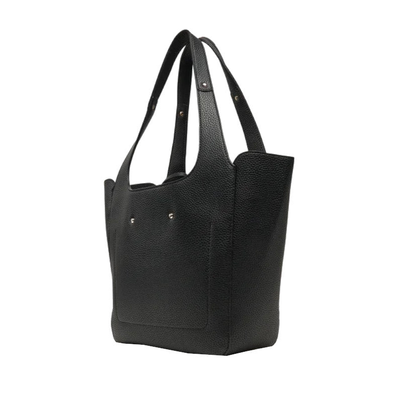 GUESS Sac à main Helina