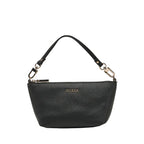 GUESS Sac à main Helina
