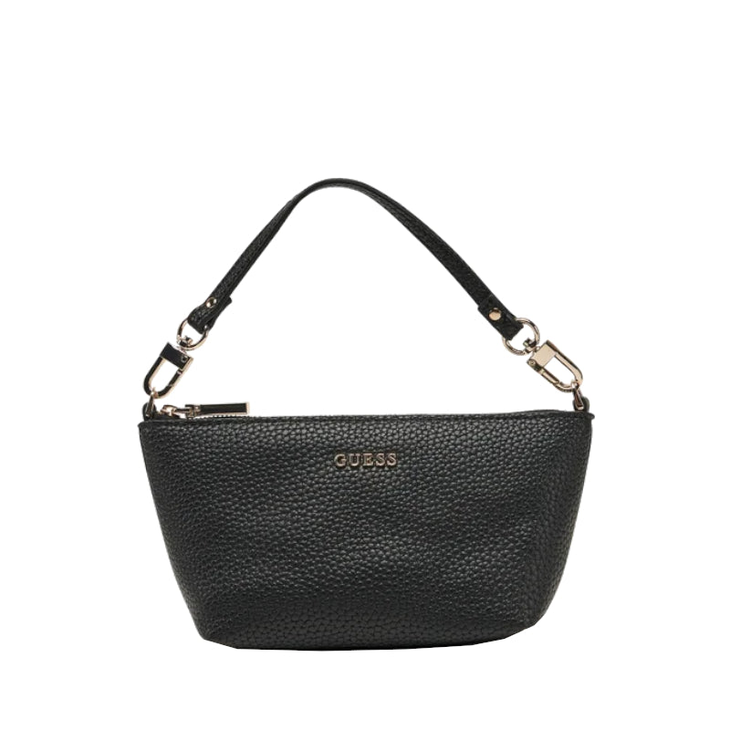 GUESS Sac à main Helina