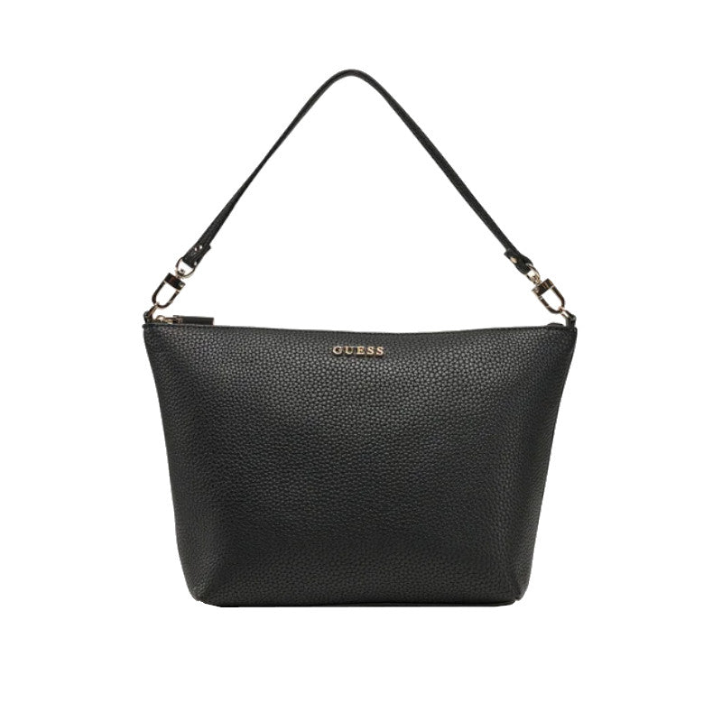 
                      
                        GUESS Sac à main Helina
                      
                    