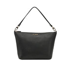 GUESS Sac à main Helina
