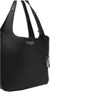 GUESS Sac à main Helina