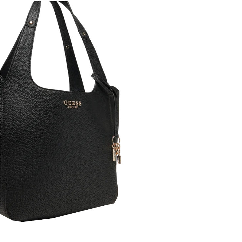 GUESS Sac à main Helina