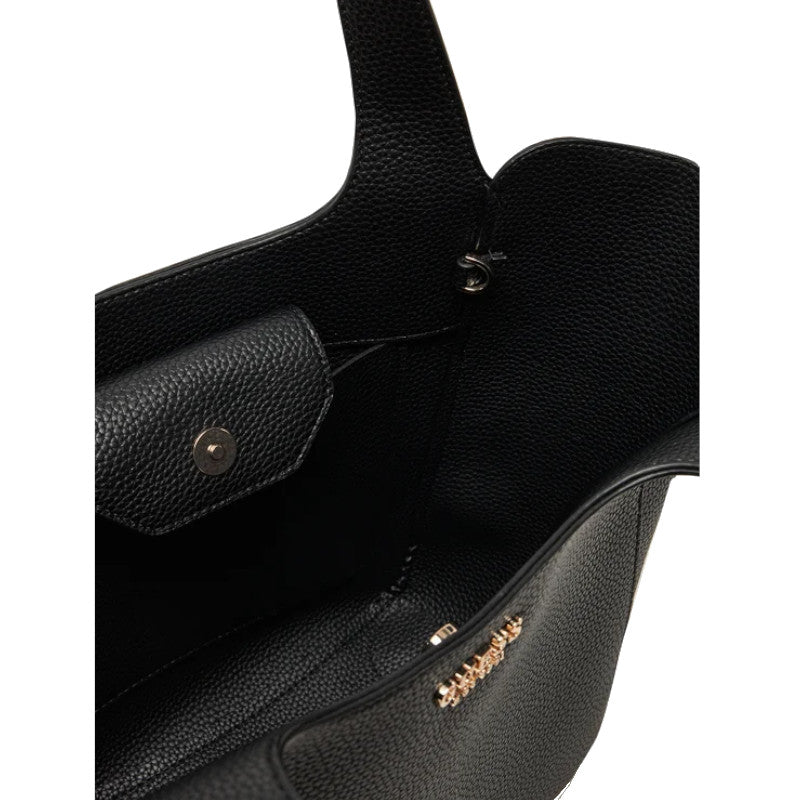 GUESS Sac à main Helina