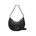 GUESS Sac à main Hobo Circe