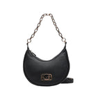GUESS Sac à main Hobo Circe