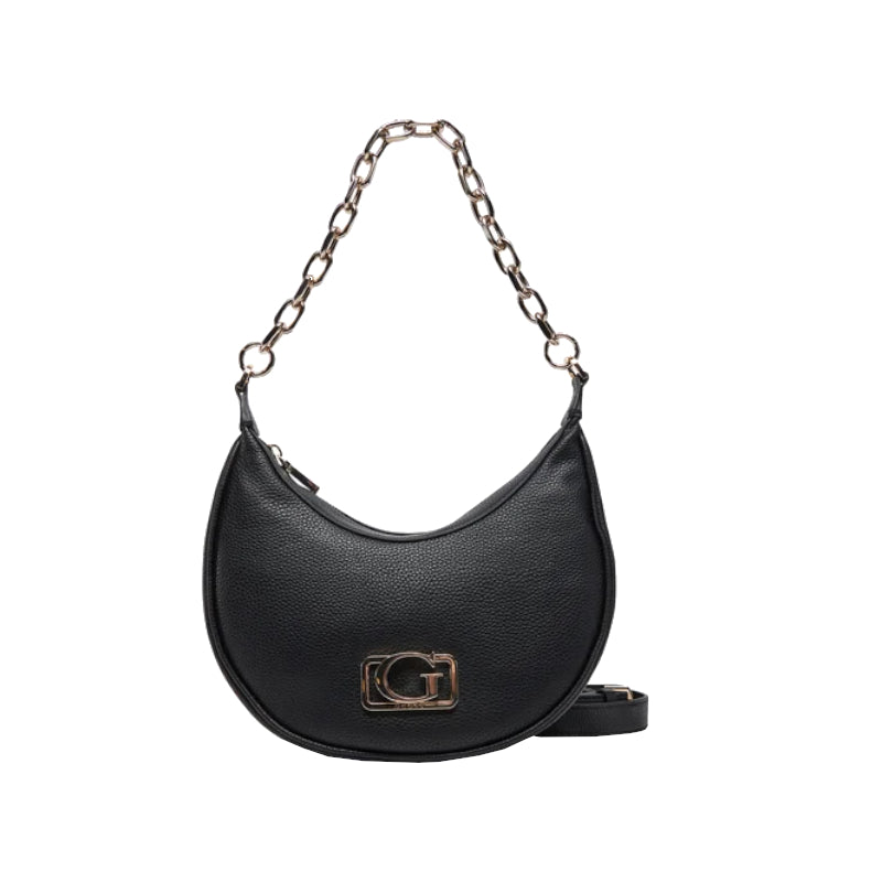 GUESS Sac à main Hobo Circe