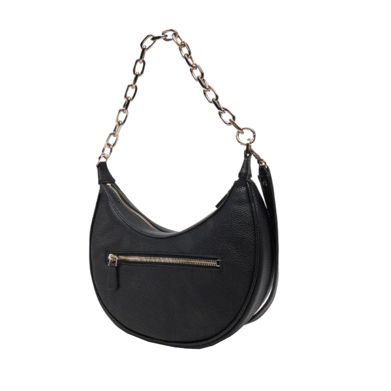 GUESS Sac à main Hobo Circe