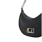 GUESS Sac à main Hobo Circe