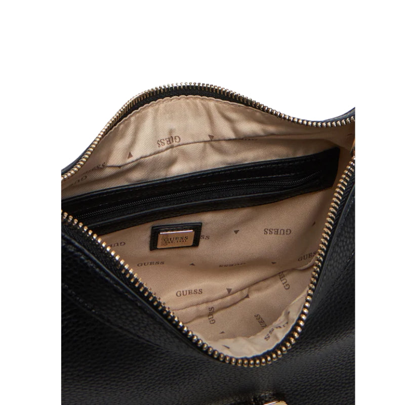 GUESS Sac à main Hobo Circe
