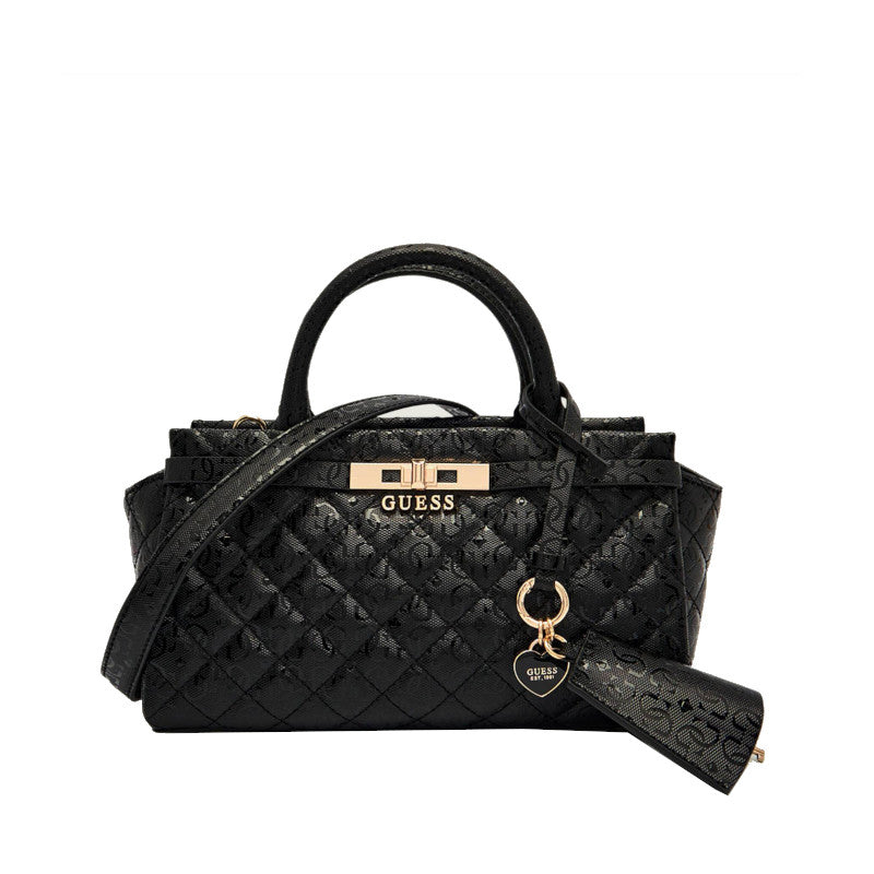 GUESS Sac à main Idra