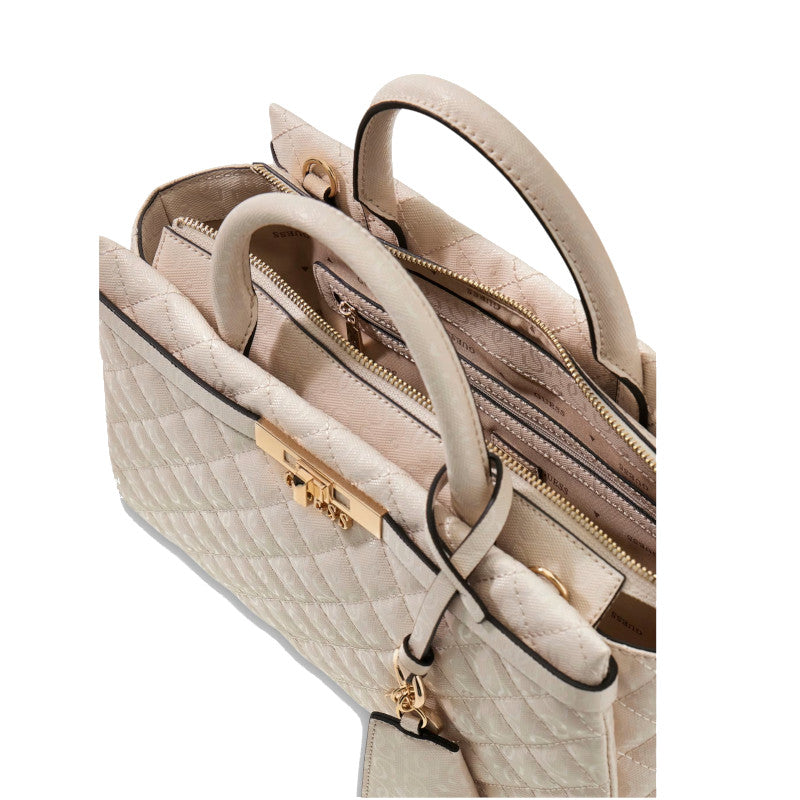 
                      
                        GUESS Sac à main Idra
                      
                    