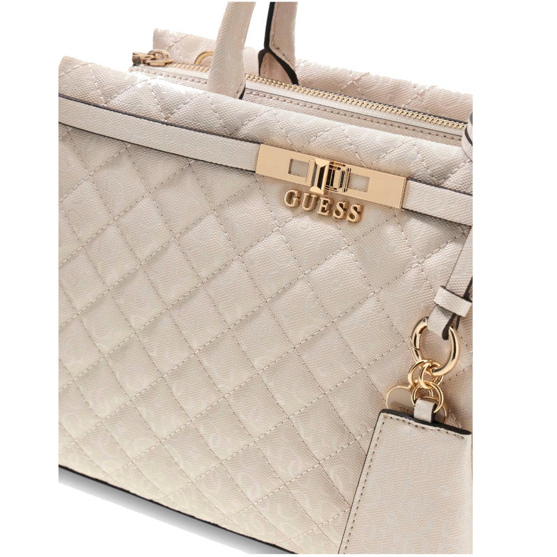 
                      
                        GUESS Sac à main Idra
                      
                    