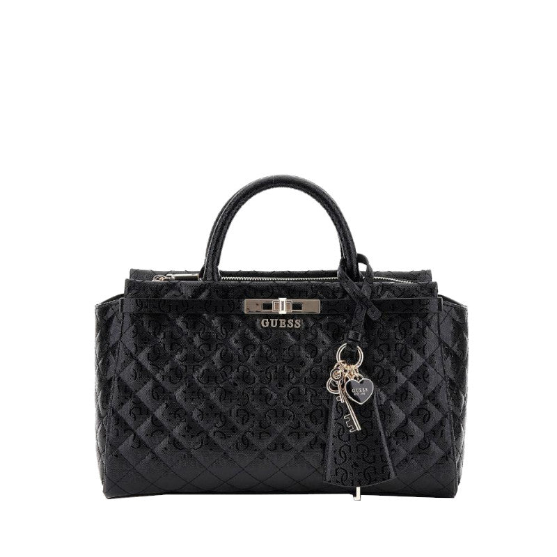 GUESS Sac à main Idra