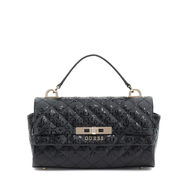 GUESS Sac à main Idra