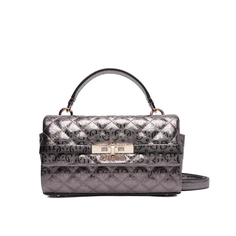 GUESS Sac à main Idra