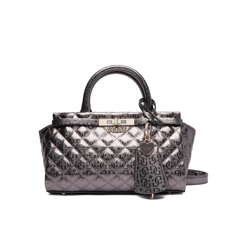 GUESS Sac à main Idra