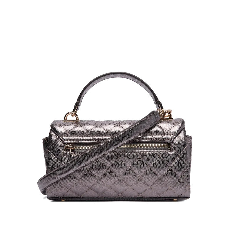 GUESS Sac à main Idra