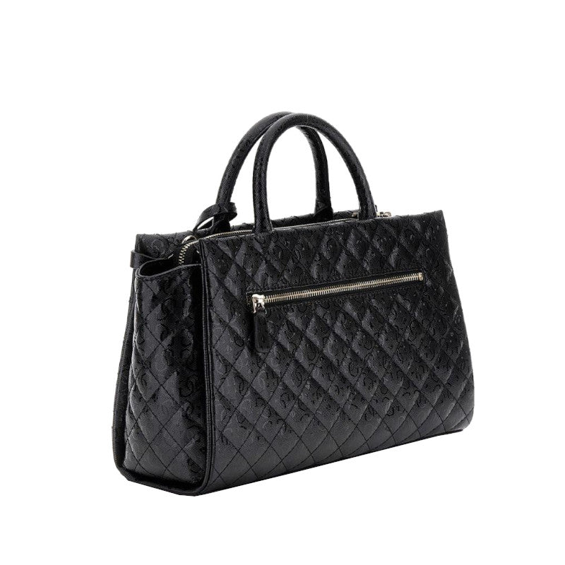 GUESS Sac à main Idra