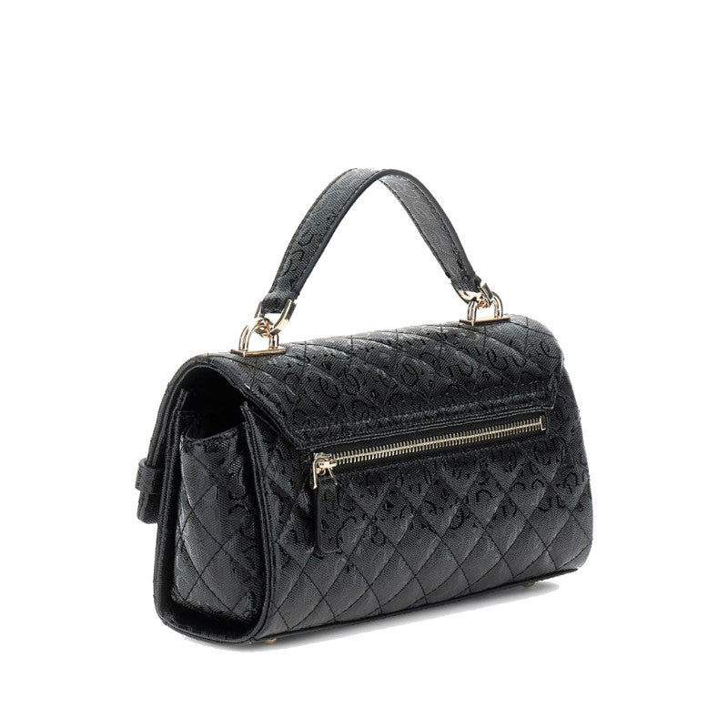 GUESS Sac à main Idra