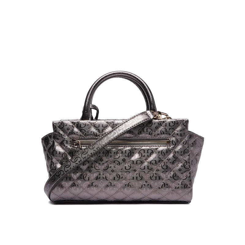 GUESS Sac à main Idra