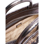 GUESS Sac à main Idra