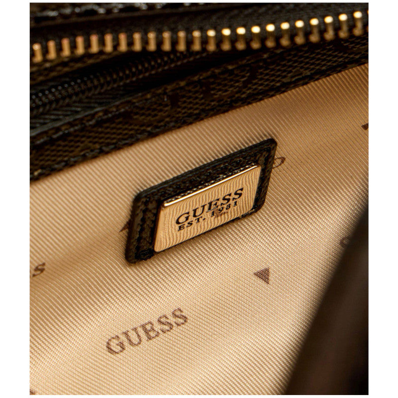 GUESS Sac à main Idra
