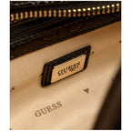 GUESS Sac à main Idra