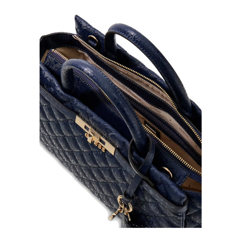 Bleu Marine