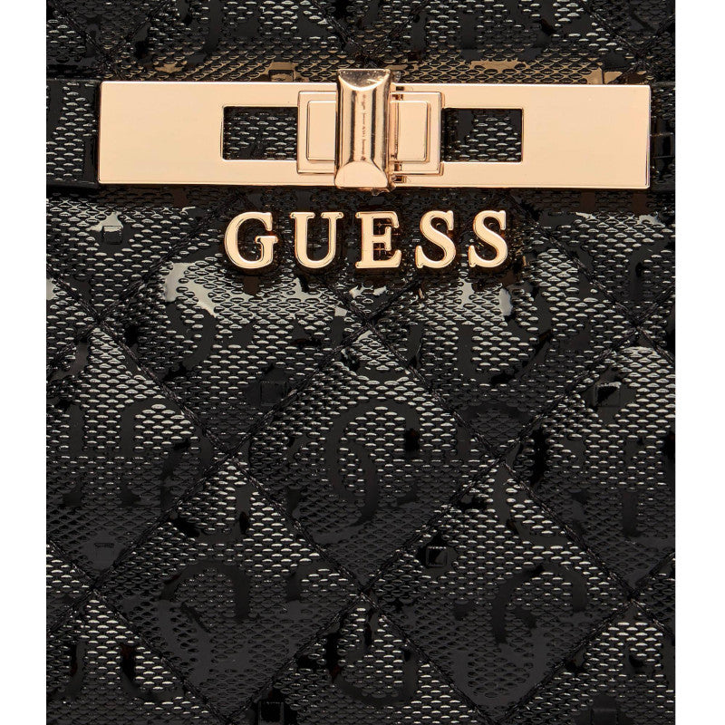 GUESS Sac à main Idra