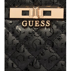 GUESS Sac à main Idra