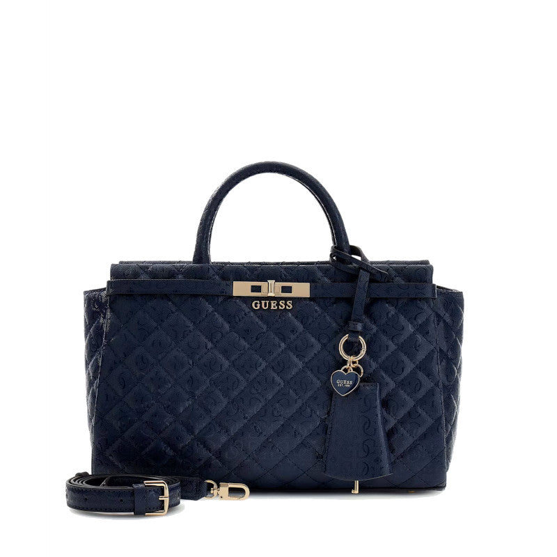 Bleu Marine