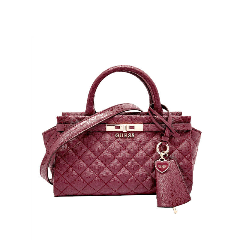 GUESS Sac à main Idra