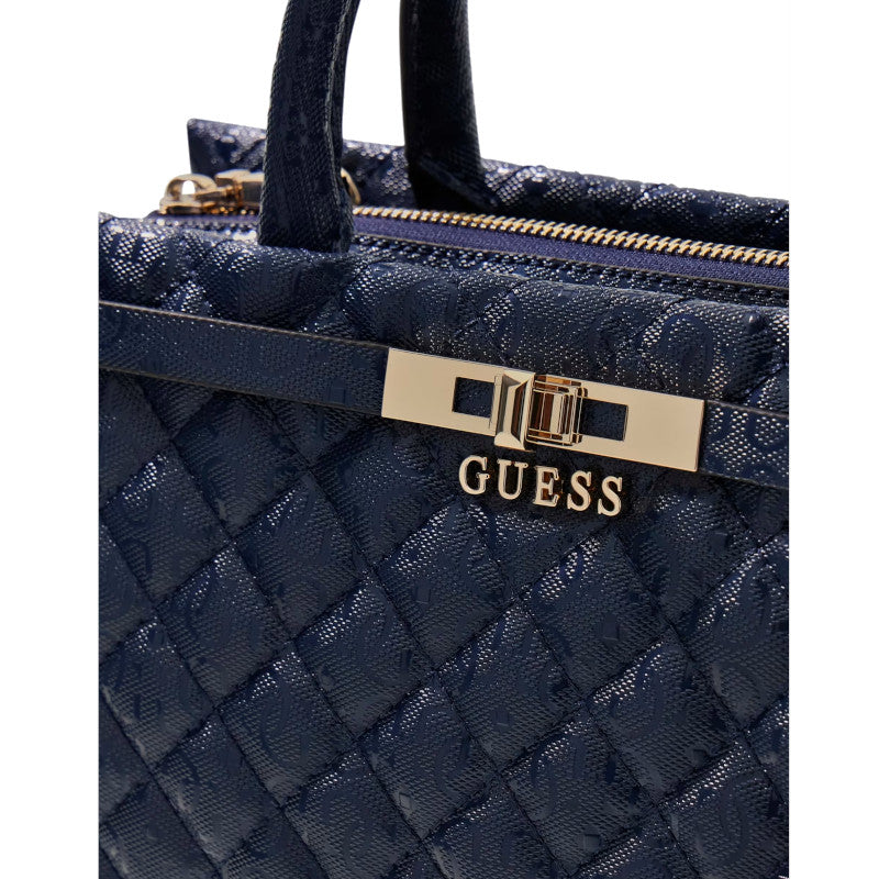 
                      
                        GUESS Sac à main Idra
                      
                    