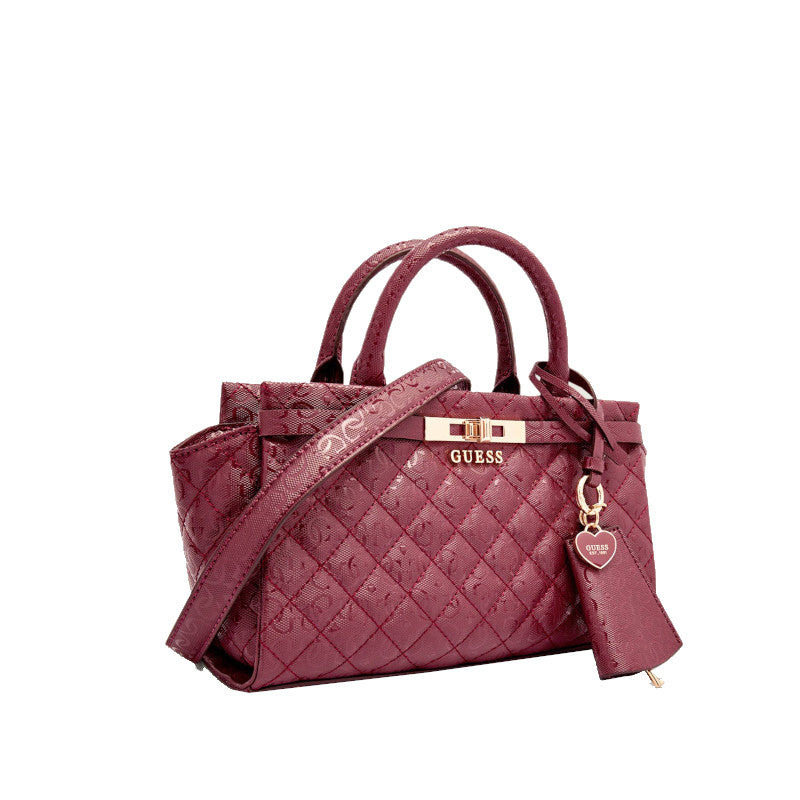 GUESS Sac à main Idra