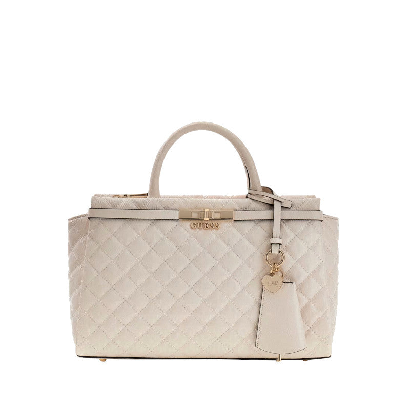 GUESS Sac à main Idra
