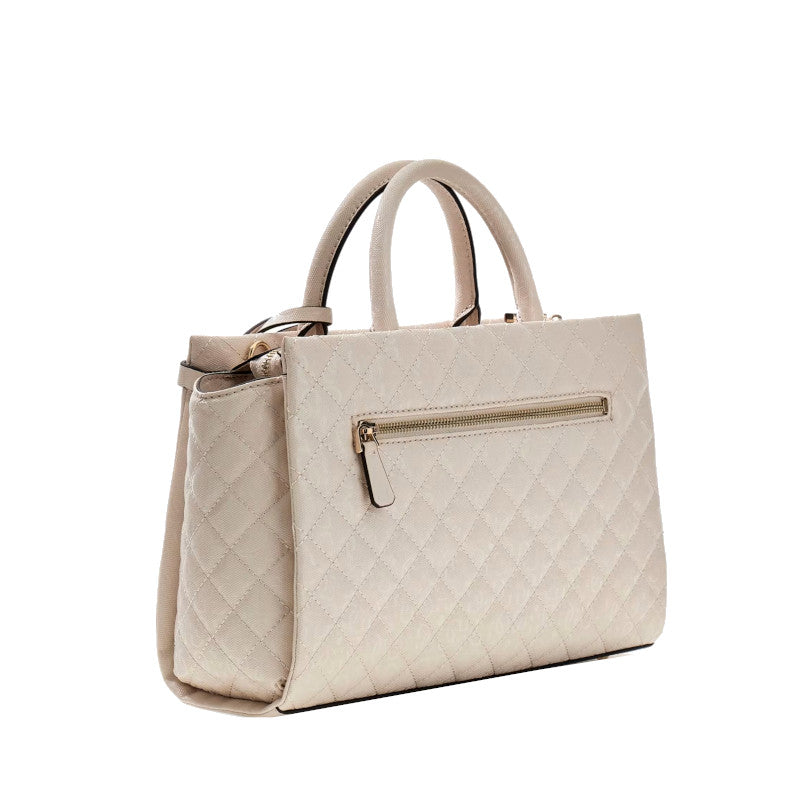 GUESS Sac à main Idra