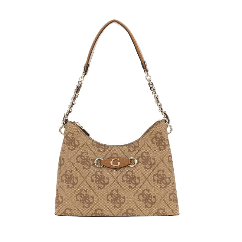 GUESS Sac à main Izzy