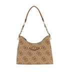 GUESS Sac à main Izzy