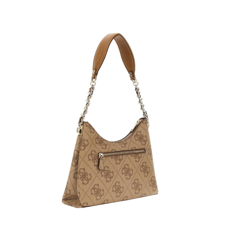 GUESS Sac à main Izzy